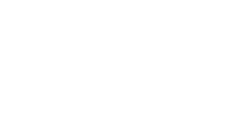 BC Ministry of Social Development and Poverty Reduction
